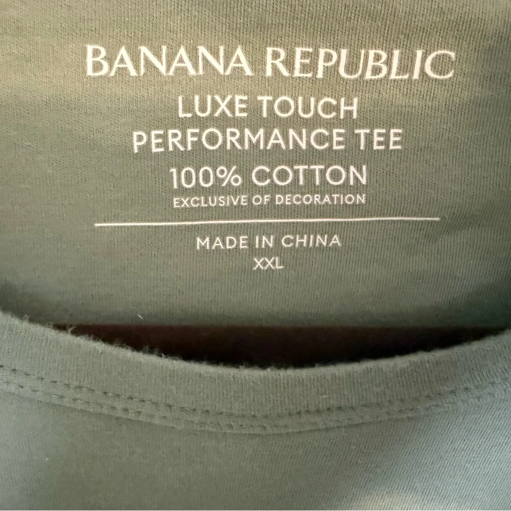 Banana Republic bundle stylish